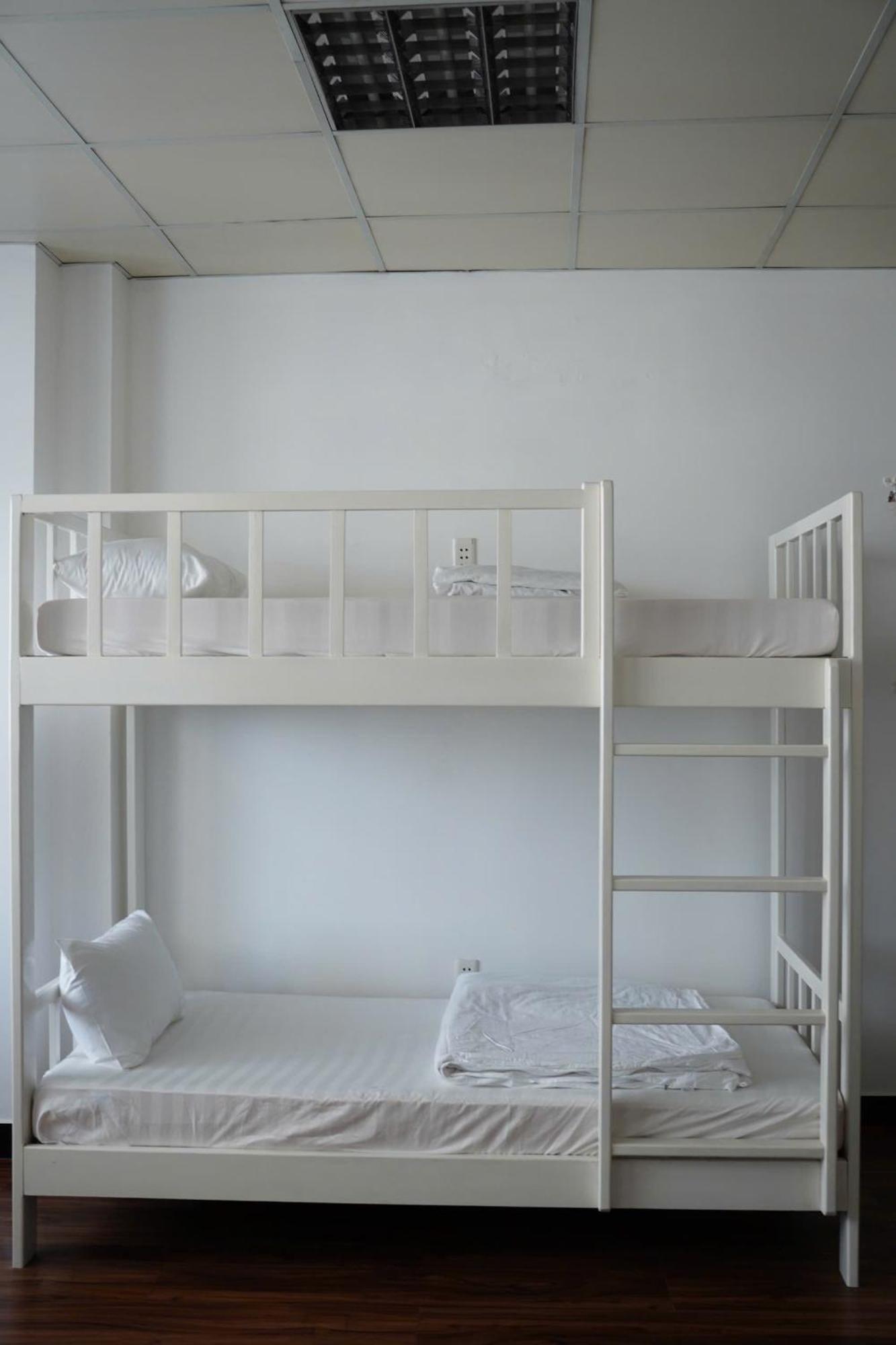 Khách sạn Bros Citihouse 2*