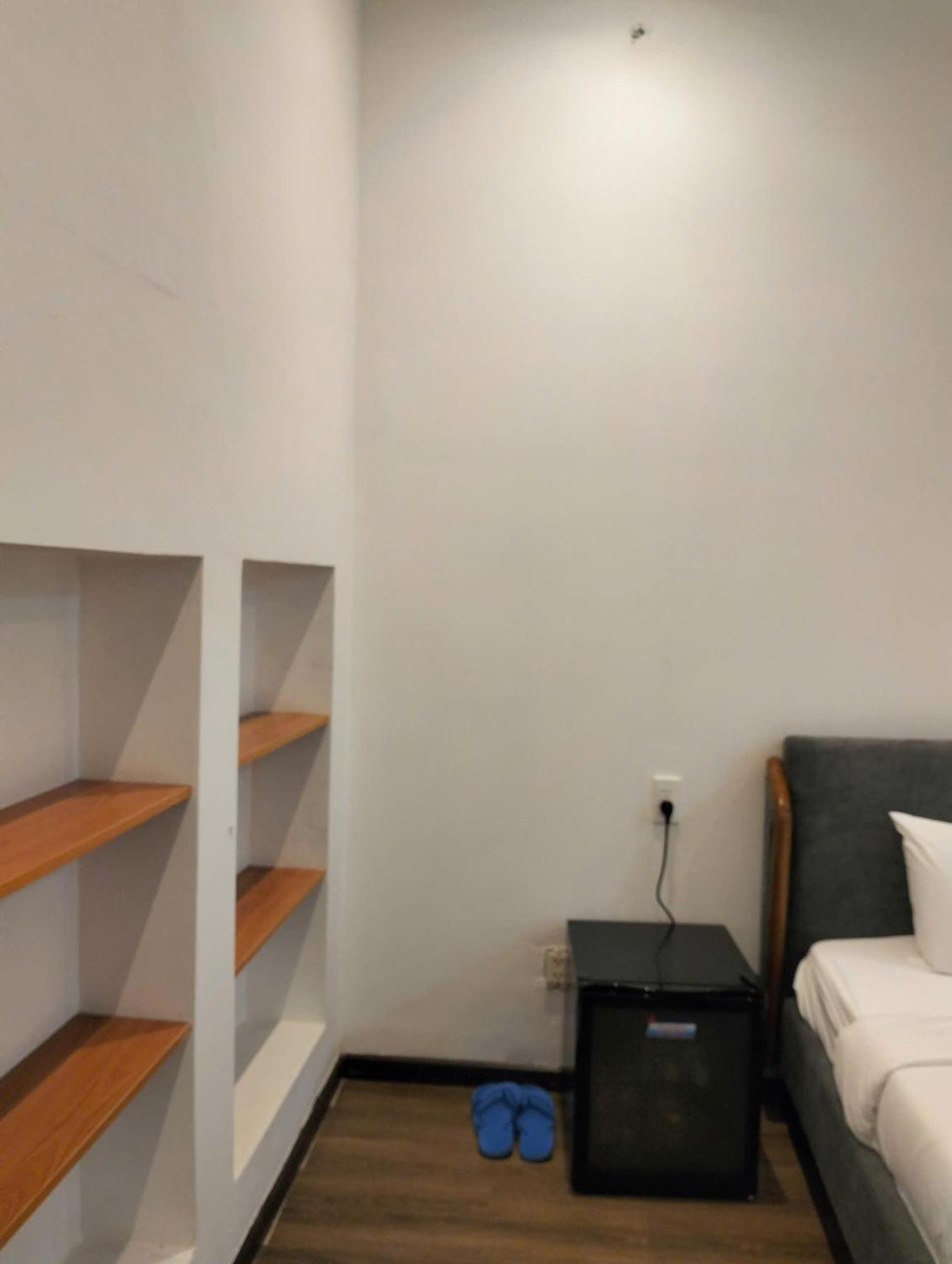 Bros Citihouse 2*