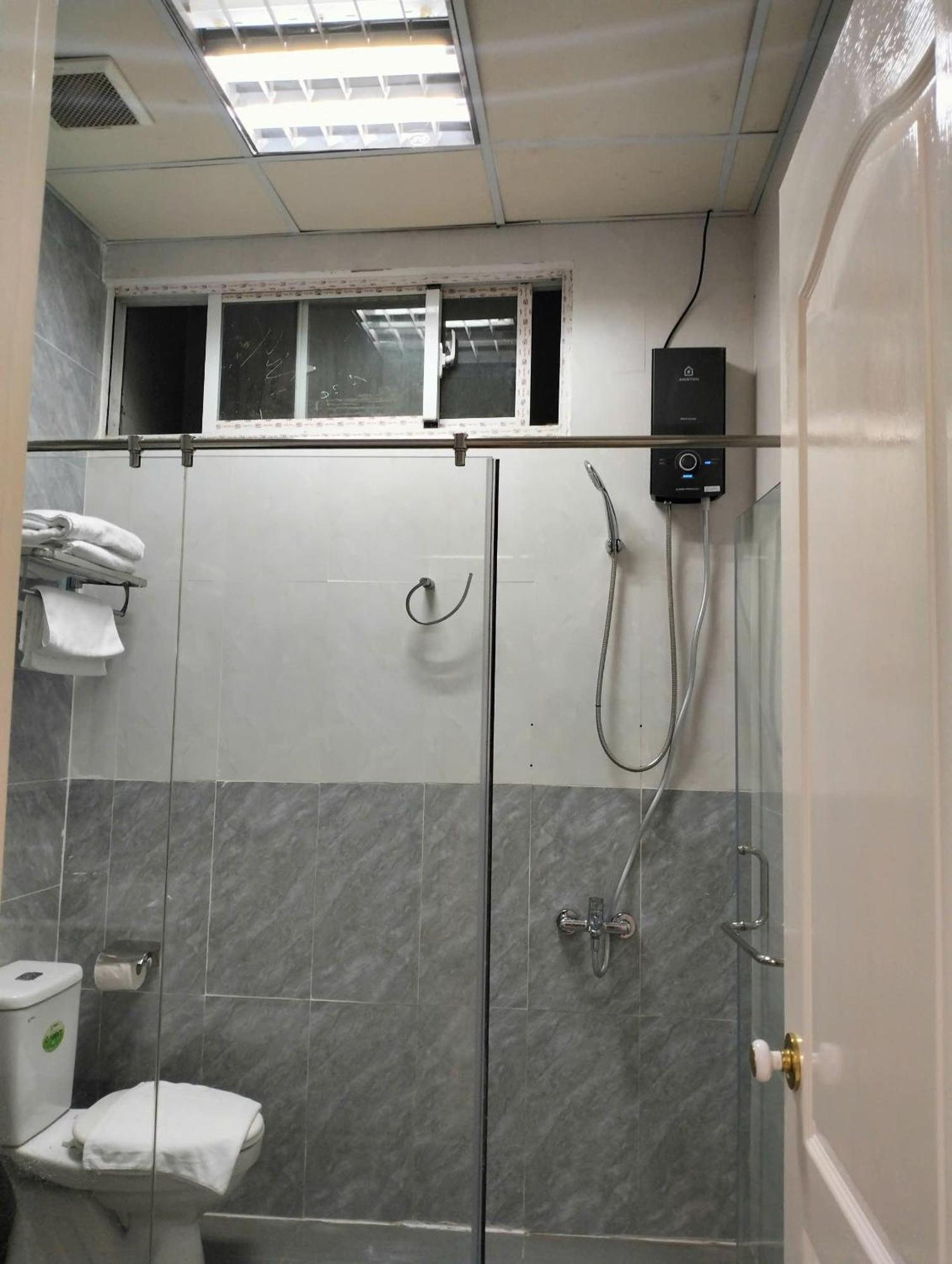 Bros Citihouse TP. Hồ Chí Minh